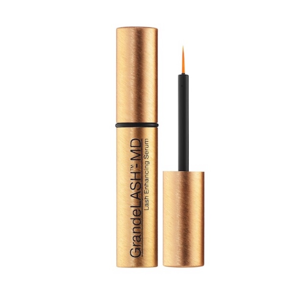 GrandeLASH - MD Lash Enhancing Serum